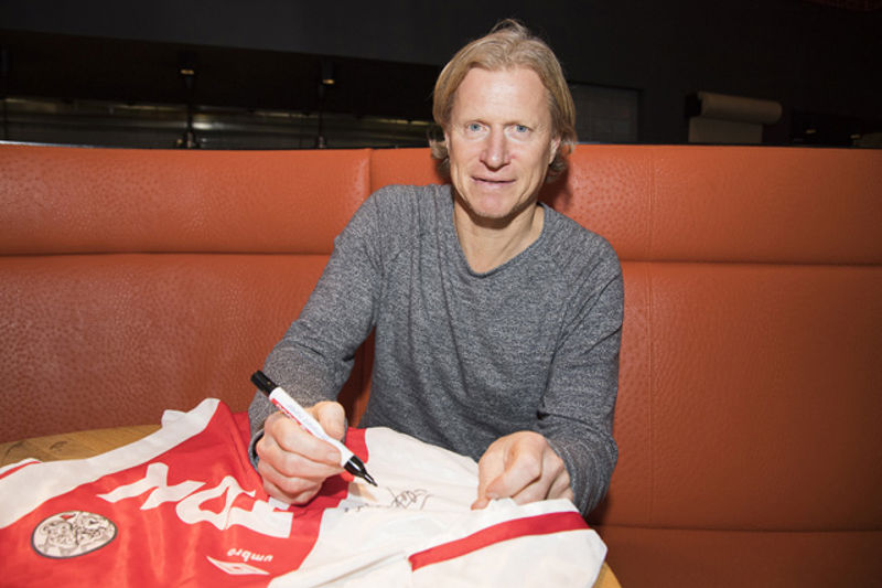 UsershyraDesktopajax_dataimages90bf5cdcb4c864bd20a155ec15b367ca_normal