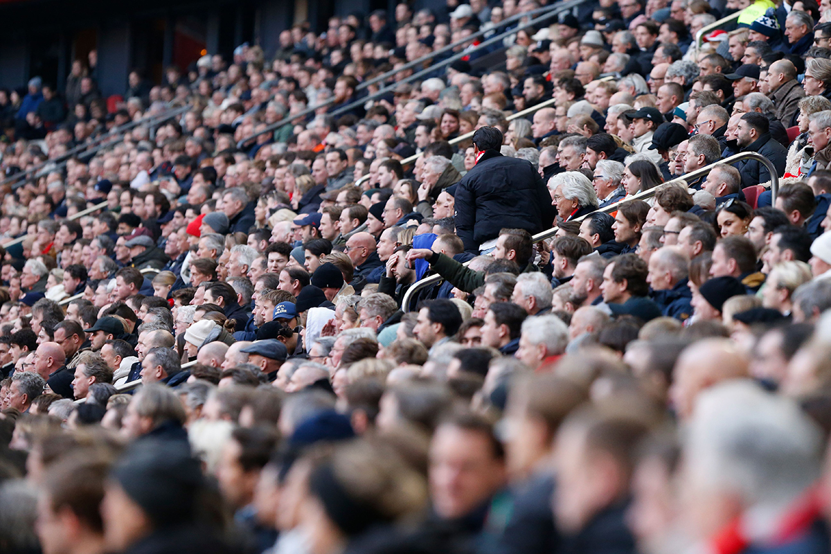 Zwarthandelajasge800