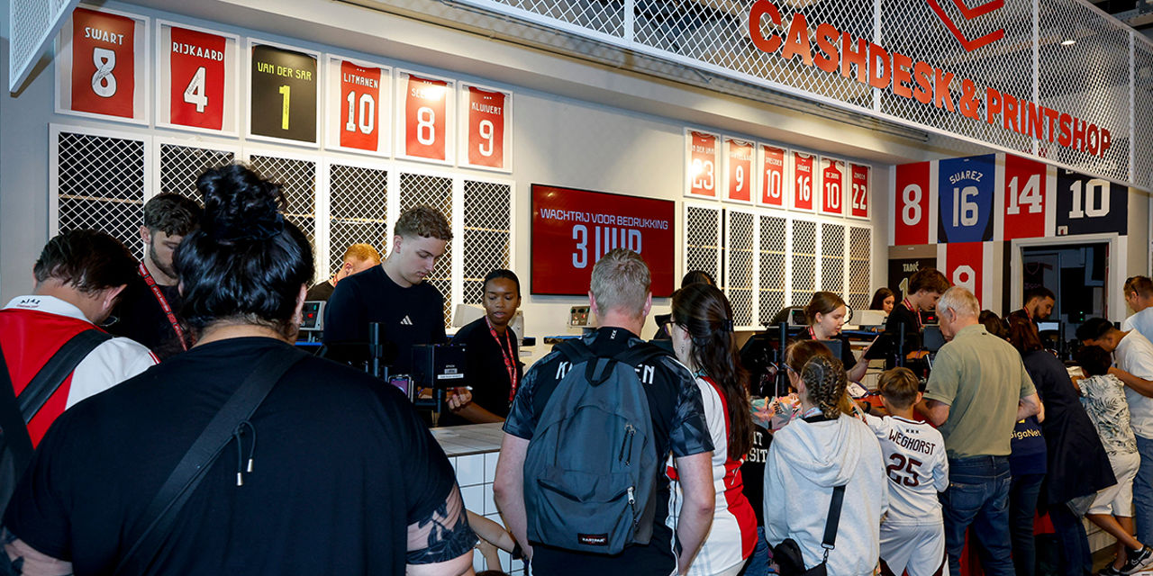 Open Dag Ajax 0054 (1)