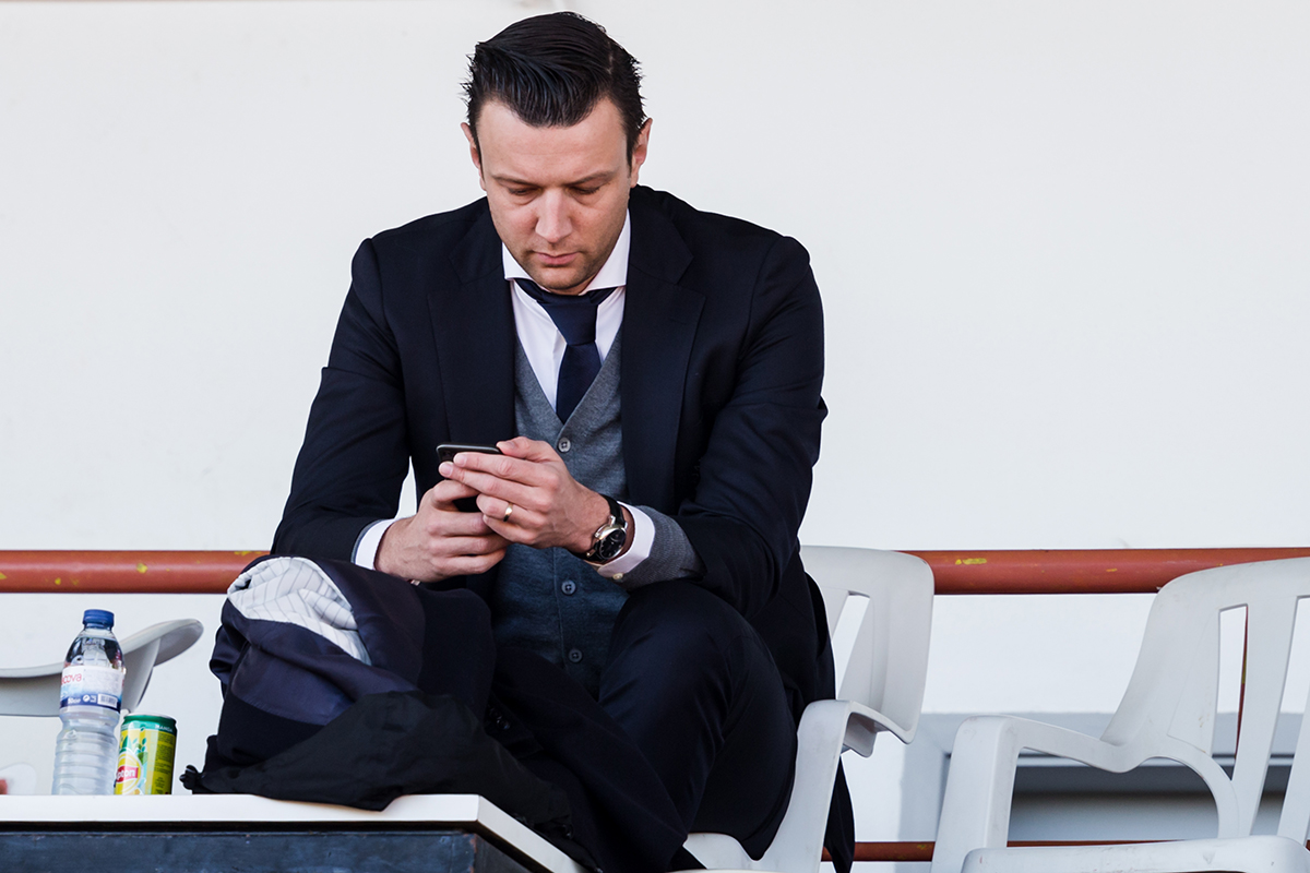 Copyright-ProShots-1896164