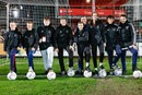 Ballenjongens en -meiden gezocht voor Jong Ajax - FC Eindhoven!