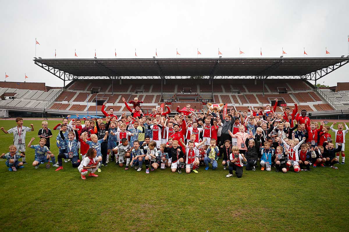 Fotoverslag 1200 (3)