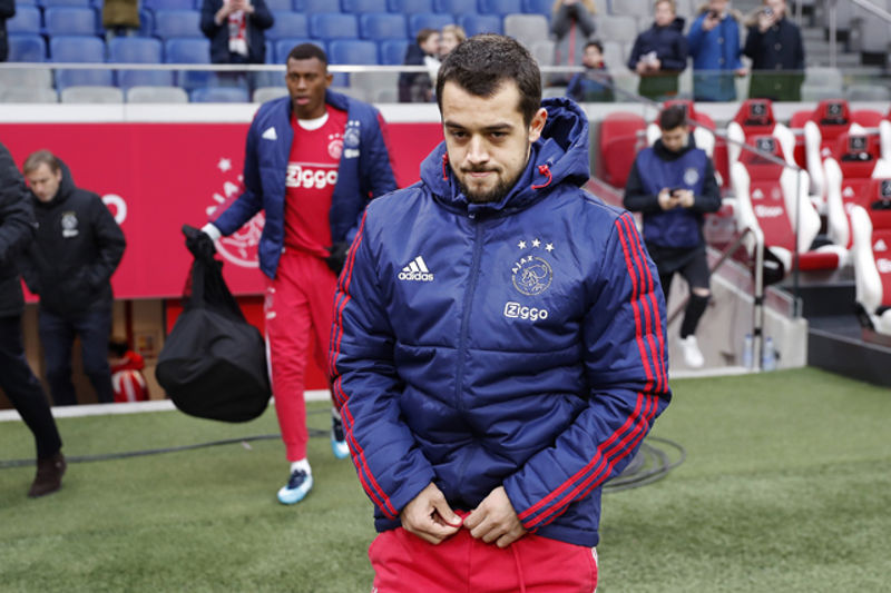 UsershyraDesktopajax_dataimages00c9a984784ecd90df16b99e7fedc097_normal