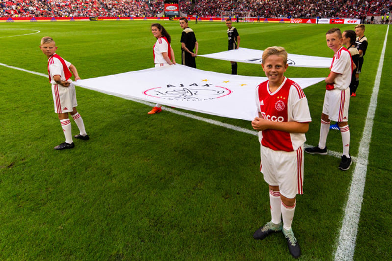 UsershyraDesktopajax_dataimages093dd4d0423f6915dd16bfba9e442a80_normal