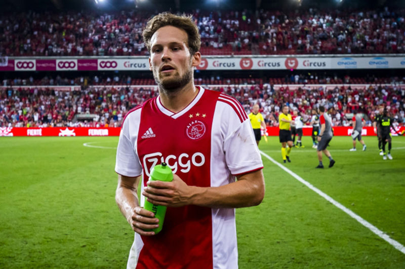 UsershyraDesktopajax_dataimages9759e038b47429296fa1c65546da7a3c_normal