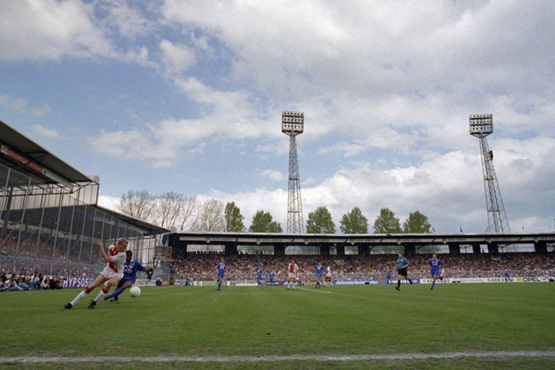 UsershyraDesktopajax_dataimages2d52ea0e4a345f4d35a3a46ce2e9bb6d_normal