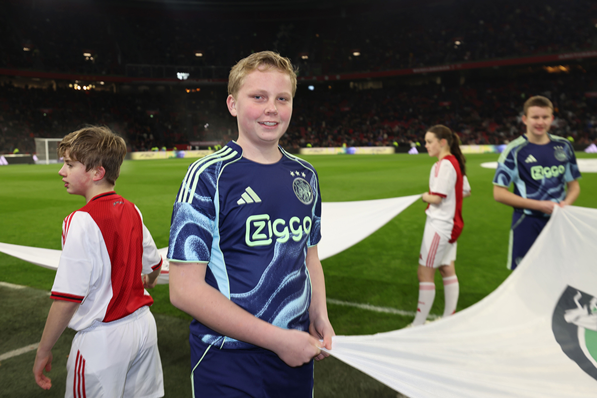 Vlagvaandelajaspa800