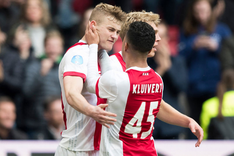 UsershyraDesktopajax_dataimagesf4646738c801c69c7b183e9f81e06e11_normal