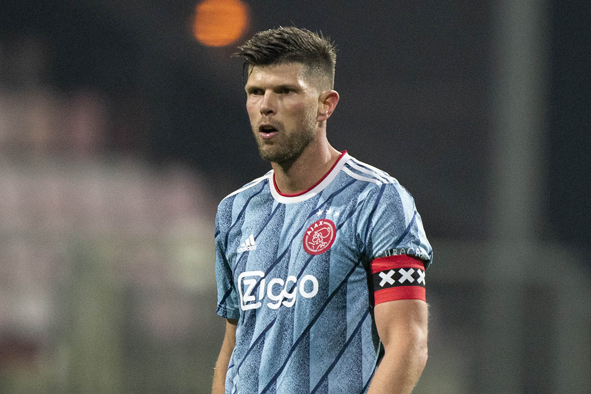Huntelaar Vragenvuur 1200
