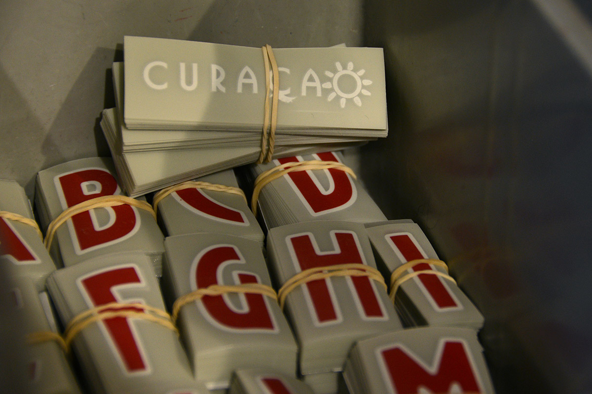 bedrukking-klein-1200