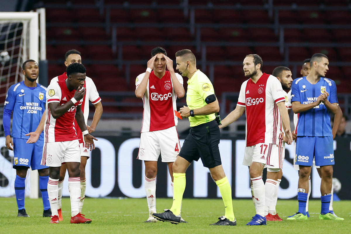 Roodalvarezajavitcar