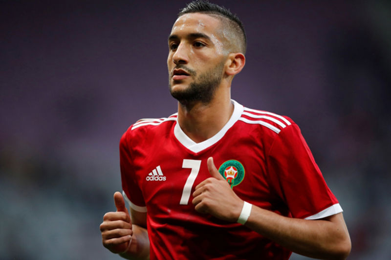 UsershyraDesktopajax_dataimages773601f665e5e995340198ca8e6b3e6b_normal