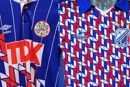 ajaxshirt-1200
