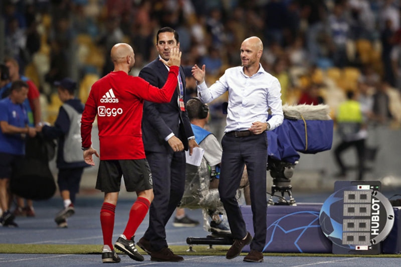 UsershyraProjectsajax_dataimagesc73358af2596523e0003f6aff6c4d6df_normal