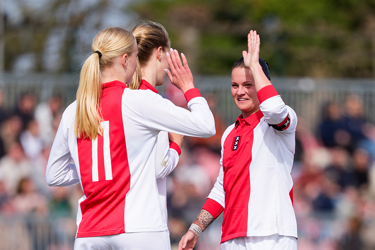 Ballenjongensjajtel800