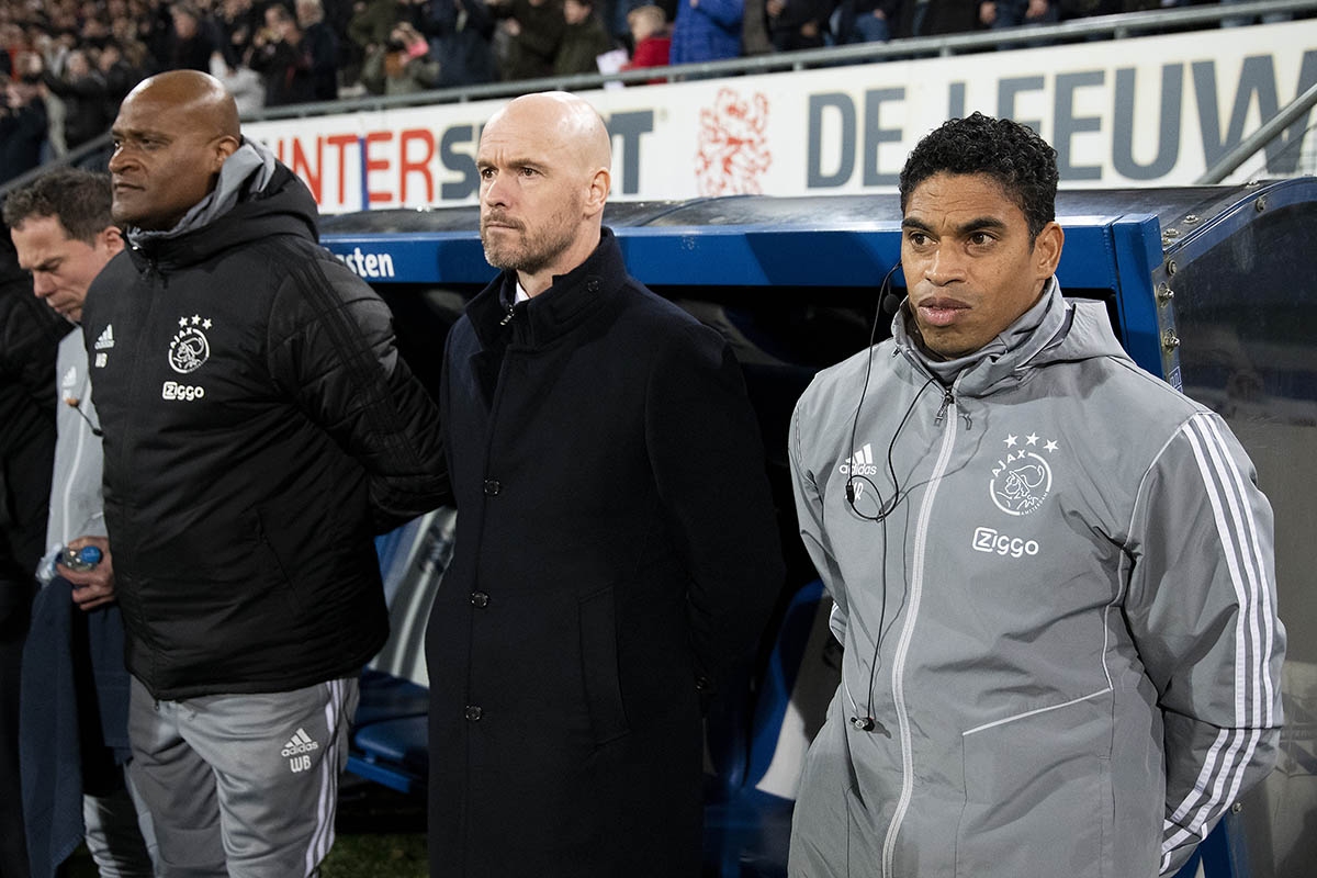 ten-hag-bogarde-reiziger-1200