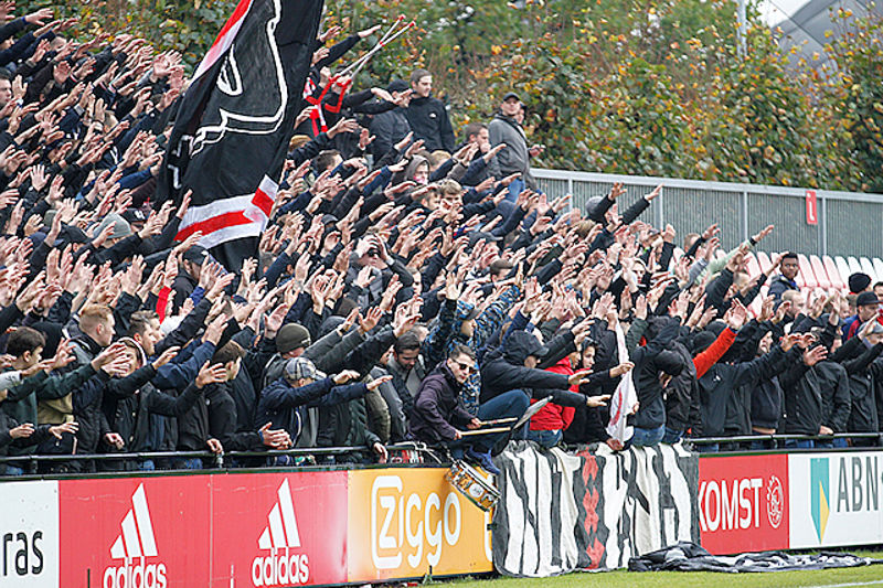 UsershyraDesktopajax_dataimages2bca3a6b58668040b140f1aefdaeeca4_normal