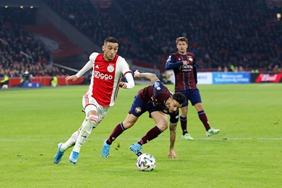 Ajax-willem2-2019_19