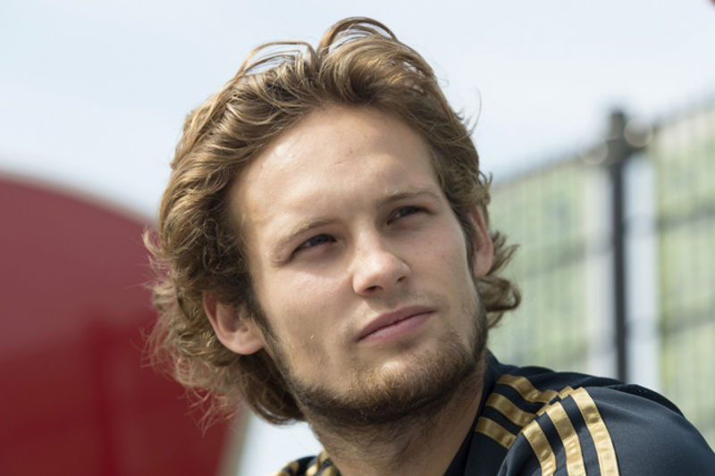 UsershyraDesktopajax_dataimages8eab1ec6accd22a4221680e4d17ac116_normal