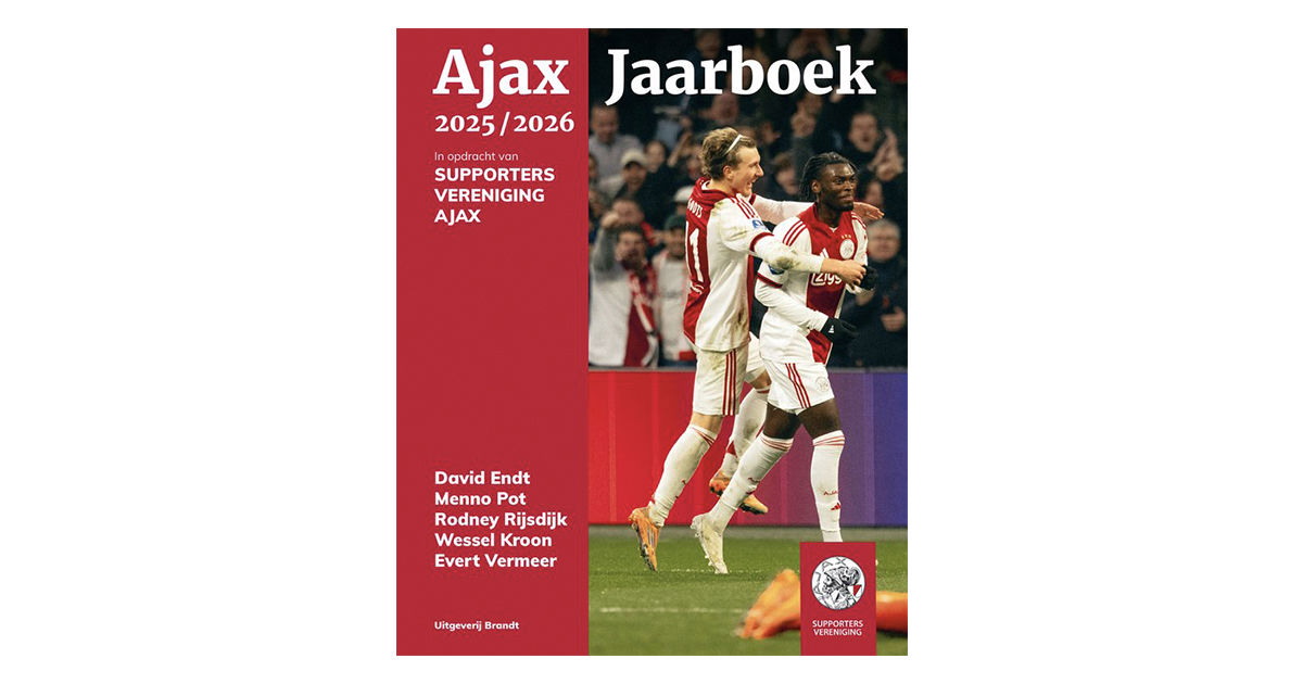 Jaarboek2526