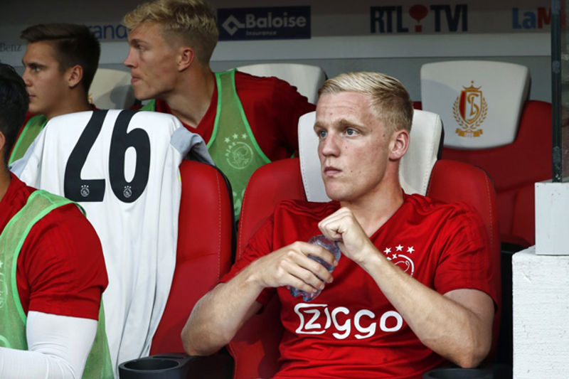 UsershyraDesktopajax_dataimagesaac1cf9584c452887d76f08339d8ddec_normal-2