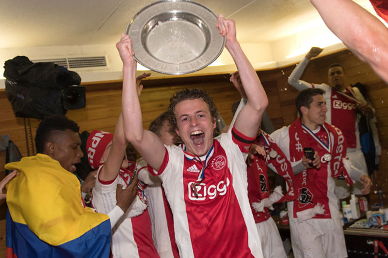 UsershyraDesktopajax_dataimages20c58ca99445db1d504e1340ff69547b_normal