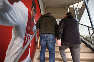 Moguh, Johan. © De Brouwer