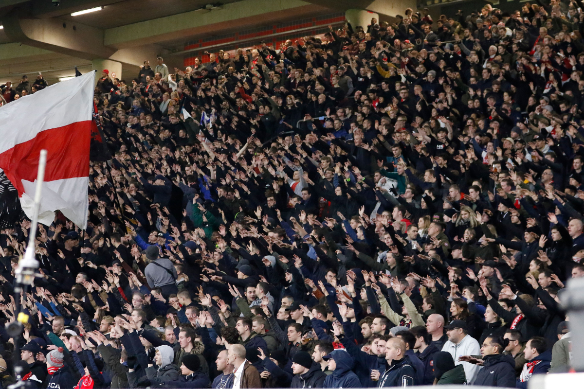 Kaartenbarendrecht800