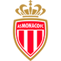 AS Monaco