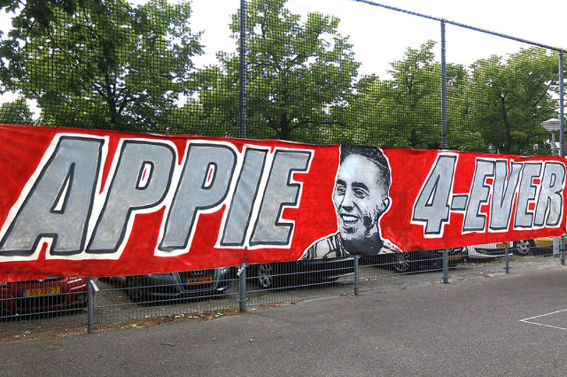 UsershyraDesktopajax_dataimagesff87bae4b2f034c15af46ef54c9885a4_normal