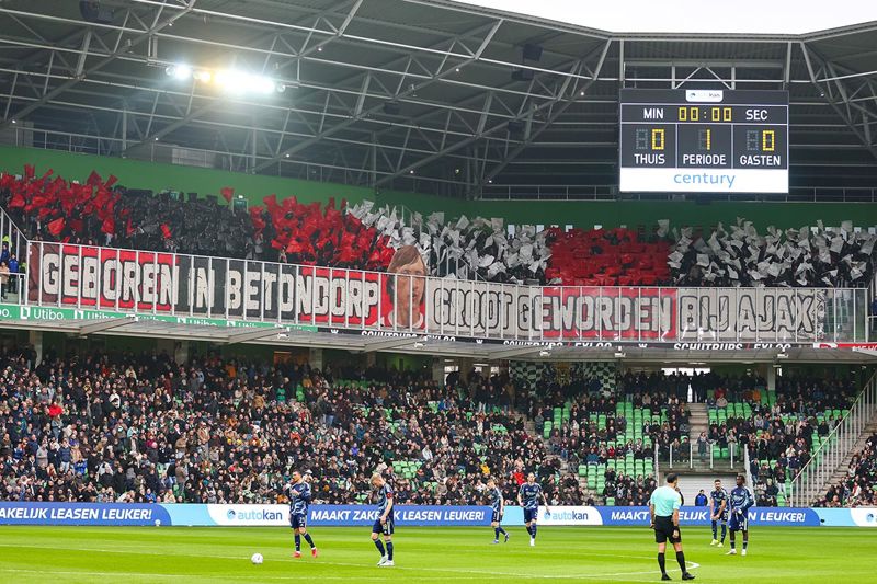 Fotoverslag 1200 (2)