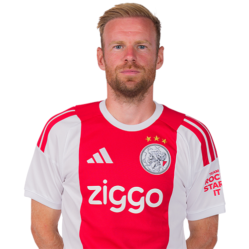Klaassen
