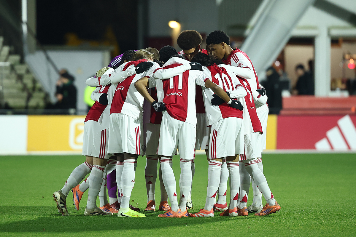 Ballenjongensjajrkc800