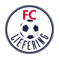 FC Liefering