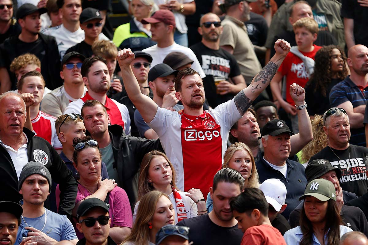 Fotoverslag 1200 (3)