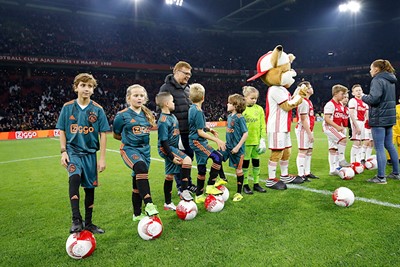 Ajax-Willem2-2019-kids_20