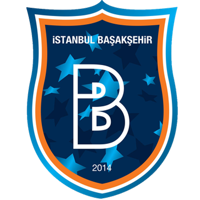 Istanbul Başakşehir FK