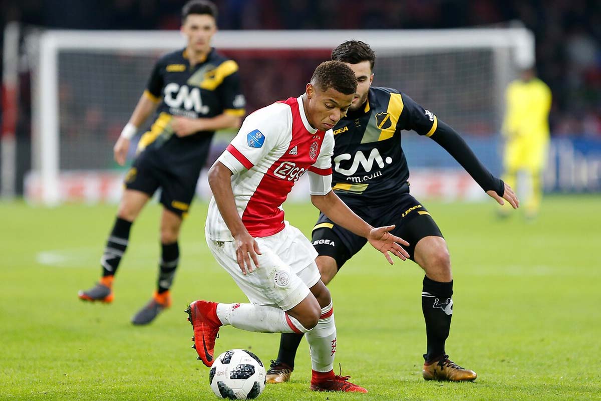 akc-win-kaarten-ajax-nac-1200