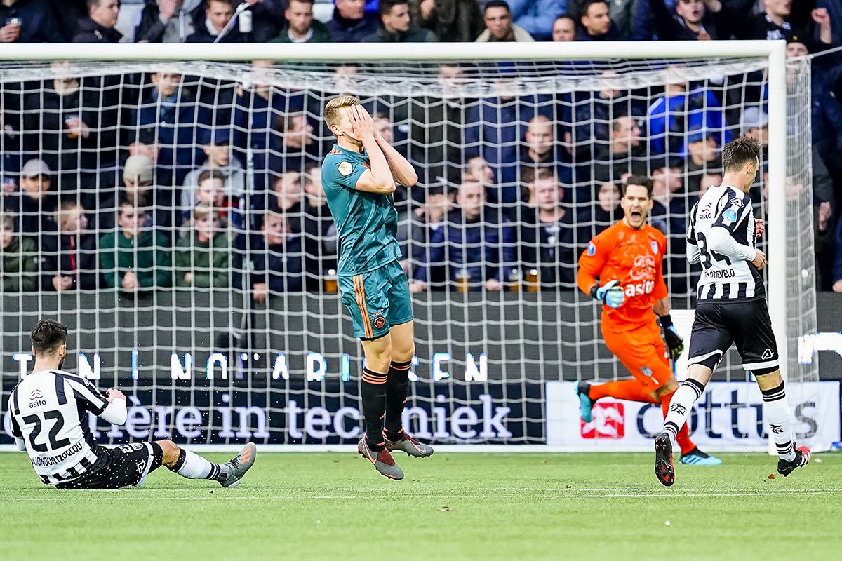 Poulesheraclesuit800