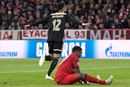 TV-tip: zo mis je niets van oefenkraker tussen Bayern München en Ajax