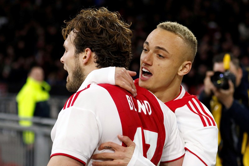 Ajax-Pec-2019_35-kopie