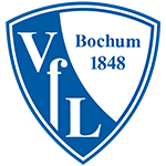 VfL Bochum