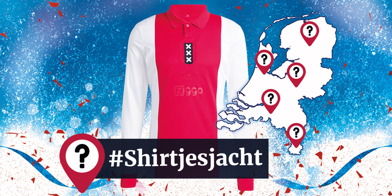 Banner Shirtjesjacht 630