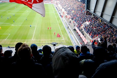 Twente-Ajax-2019_35