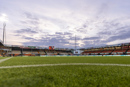 Kaartverkoop Play Offs 1200