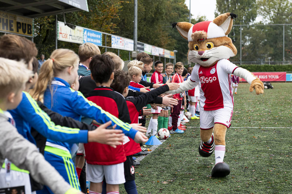 akt-amstelveen-12001