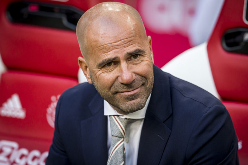 UsershyraDesktopajax_dataimages71e4d06c2ddda0f45ec01a0ab9a0ebca_normal