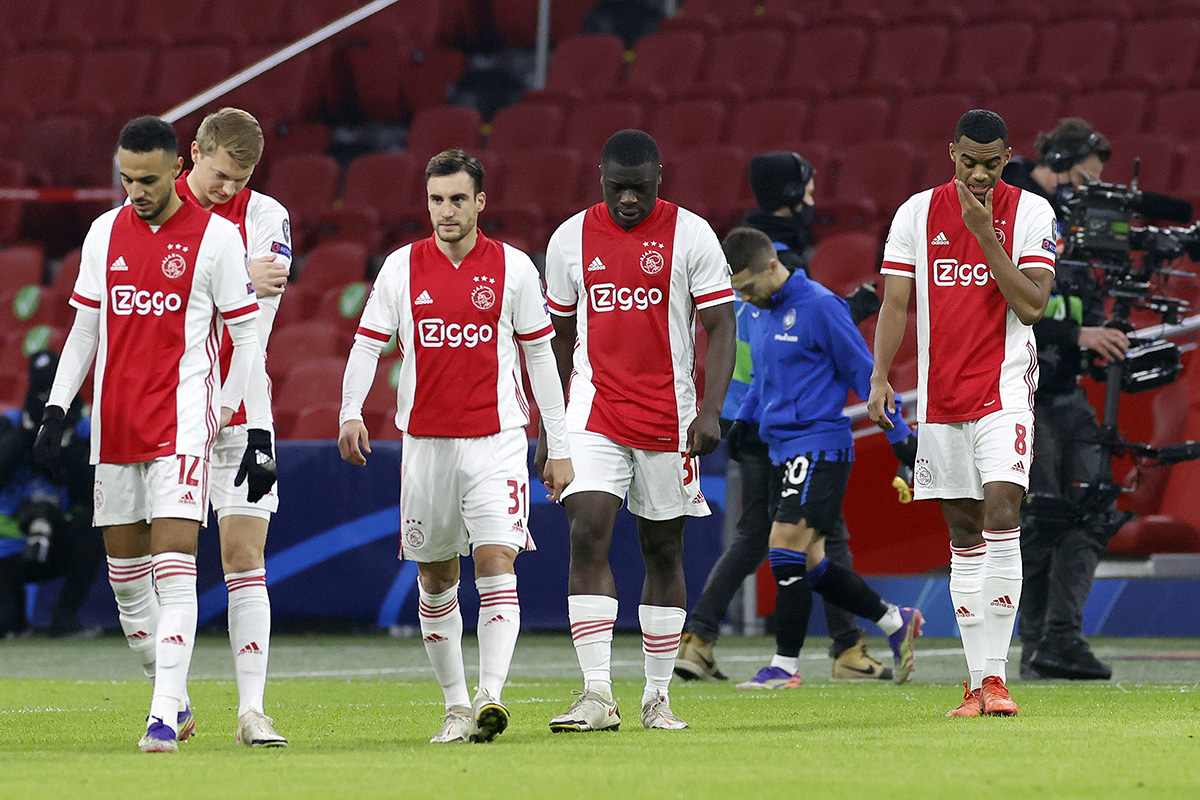 Openerfotosajaatacar