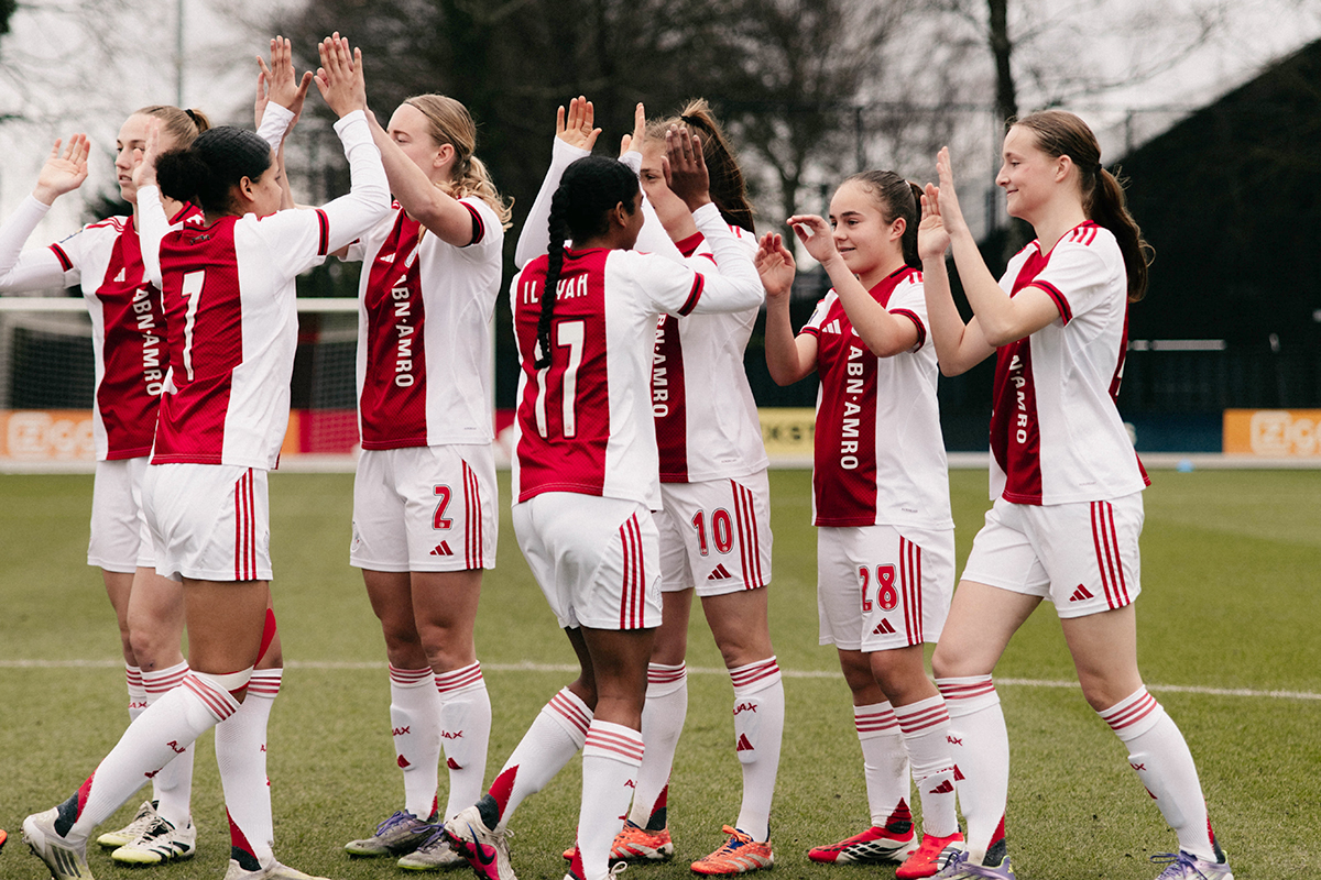 Ballenjongensajavpec800