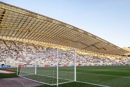 Stadion 1200